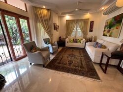 Nanyang Park (D19), Terrace #484827091